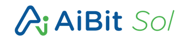 AiBit Sol